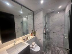 Rochor Road (D7), Condominium #509114611